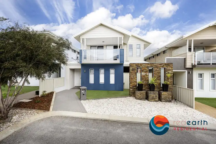 Second view of Homely house listing, 5 Flour Key, Beresford WA 6530