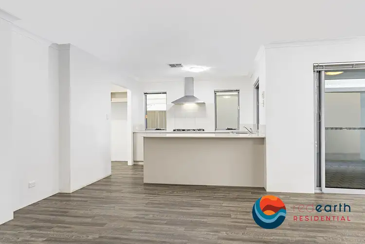 Sixth view of Homely house listing, 5 Flour Key, Beresford WA 6530