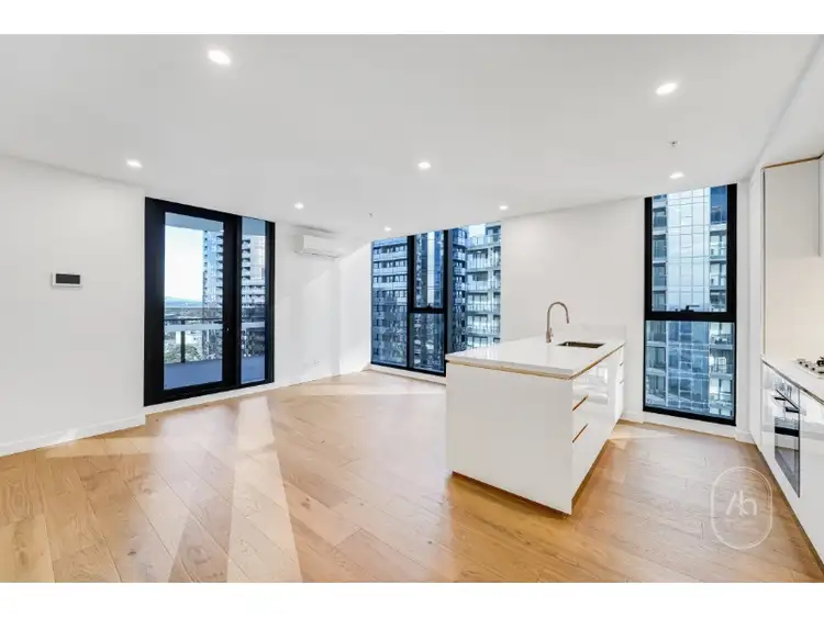 1202a/845 Whitehorse Road, Box Hill VIC 3128