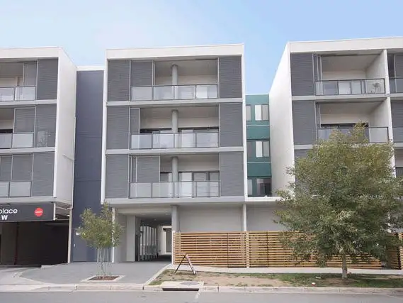 305/38 Gozzard Street, Gungahlin ACT 2912