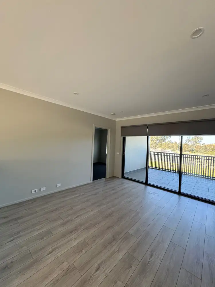Third view of Homely house listing, 60 Nottingham Crescent, Thomastown VIC 3074