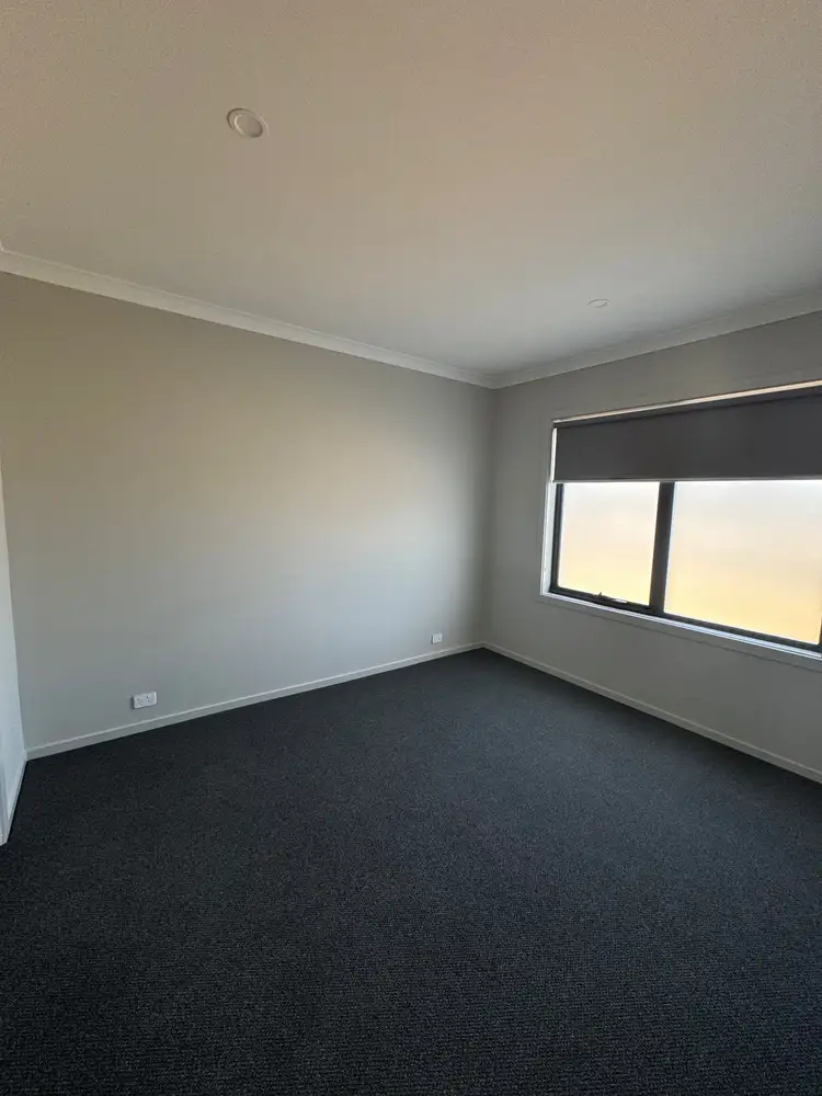 Fourth view of Homely house listing, 60 Nottingham Crescent, Thomastown VIC 3074