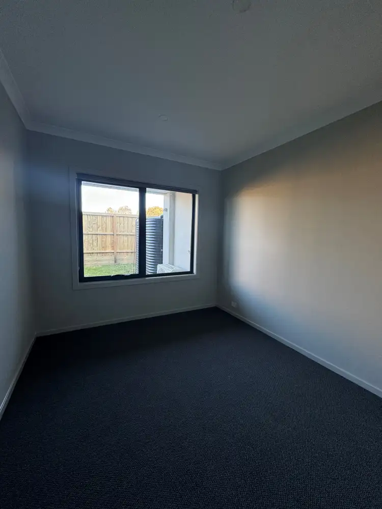 Fifth view of Homely house listing, 60 Nottingham Crescent, Thomastown VIC 3074