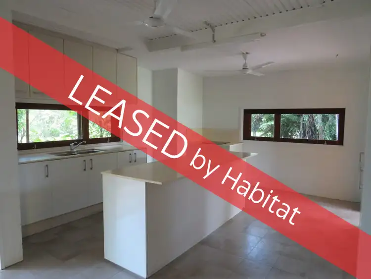 61 Nightcliff Road