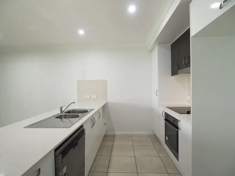 Third view of Homely house listing, 1/32 Dredge Circle, Brassall QLD 4305