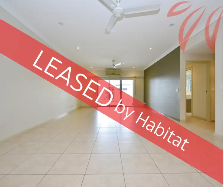 2/3 Mitaros Place, Parap NT 820