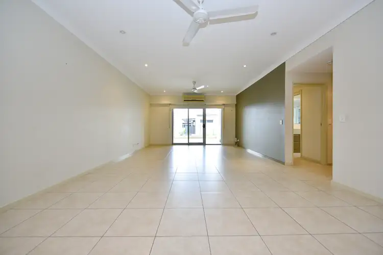 2/3 Mitaros Place, Parap NT 820