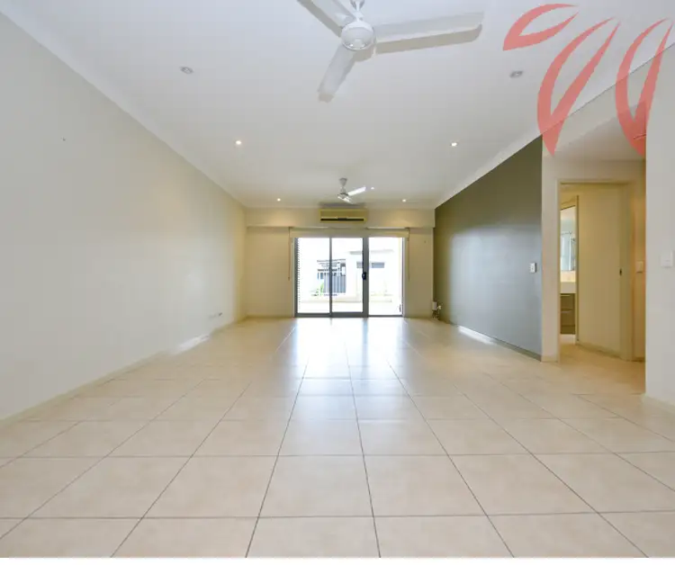 2/3 Mitaros Place, Parap NT 820