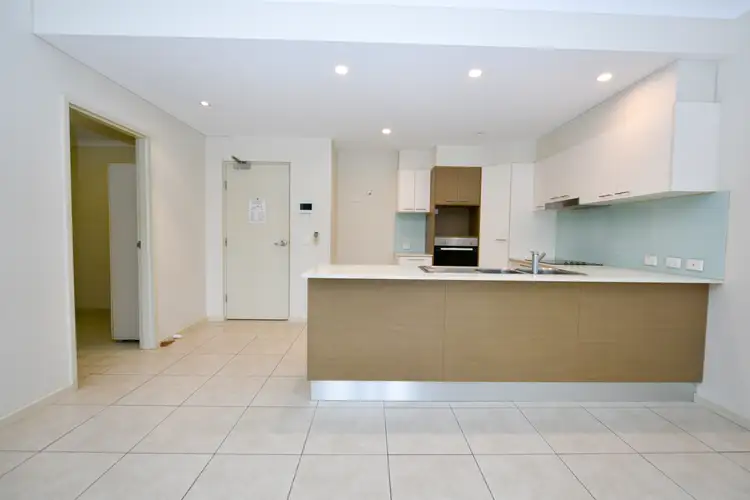 Third view of Homely unit listing, 2/3 Mitaros Place, Parap NT 820