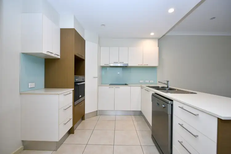 Fourth view of Homely unit listing, 2/3 Mitaros Place, Parap NT 820