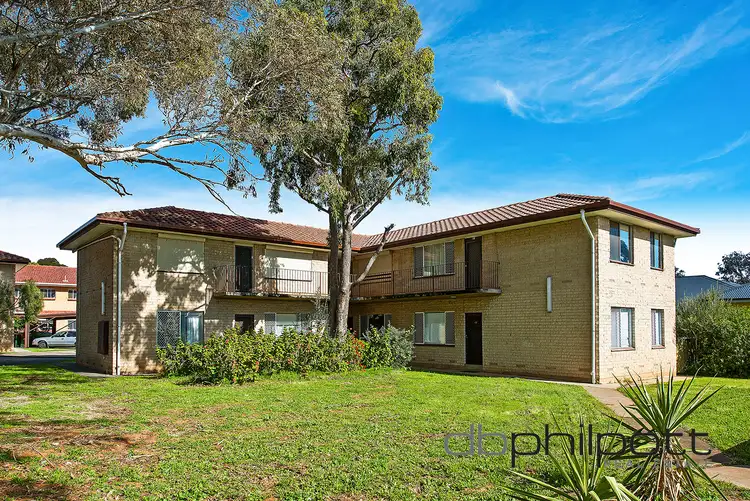 Main view of Homely unit listing, 18/9 Brian Street, Salisbury SA 5108