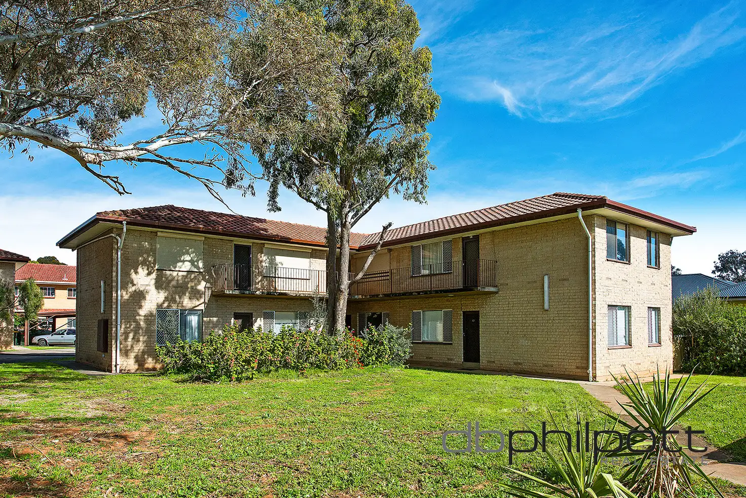 Main view of Homely unit listing, 18/9 Brian Street, Salisbury SA 5108
