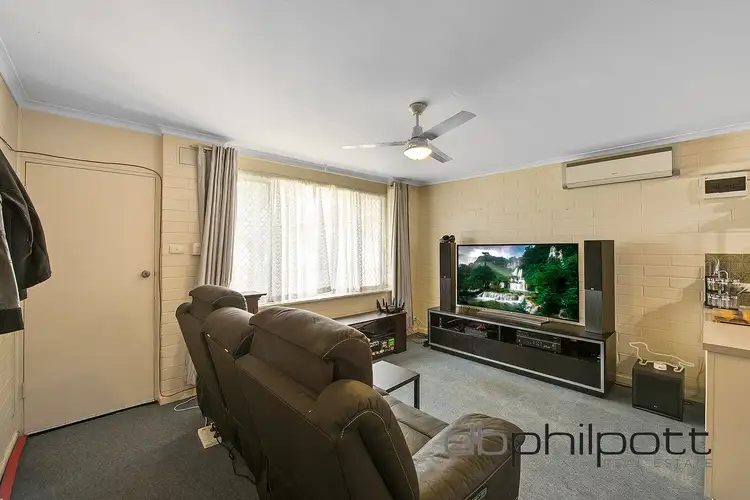 Third view of Homely unit listing, 18/9 Brian Street, Salisbury SA 5108