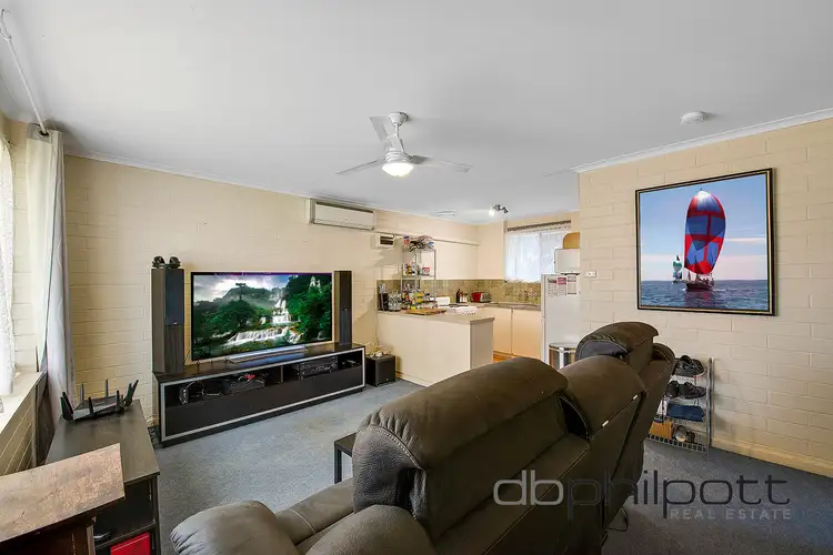 Fourth view of Homely unit listing, 18/9 Brian Street, Salisbury SA 5108