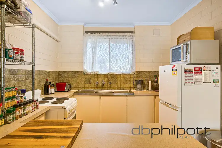 Fifth view of Homely unit listing, 18/9 Brian Street, Salisbury SA 5108