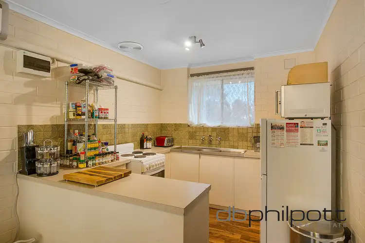 Sixth view of Homely unit listing, 18/9 Brian Street, Salisbury SA 5108