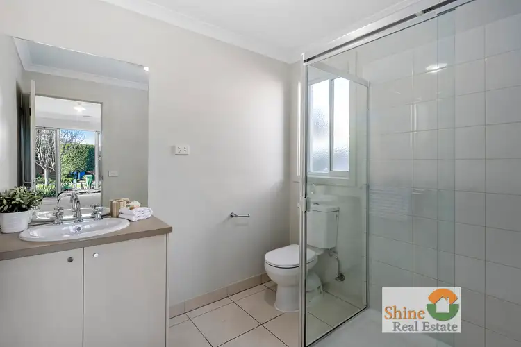 Fourth view of Homely house listing, 3 Baranello Crescent, Cranbourne East VIC 3977