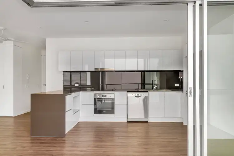 435/986 Wynnum Road, Cannon Hill QLD 4170