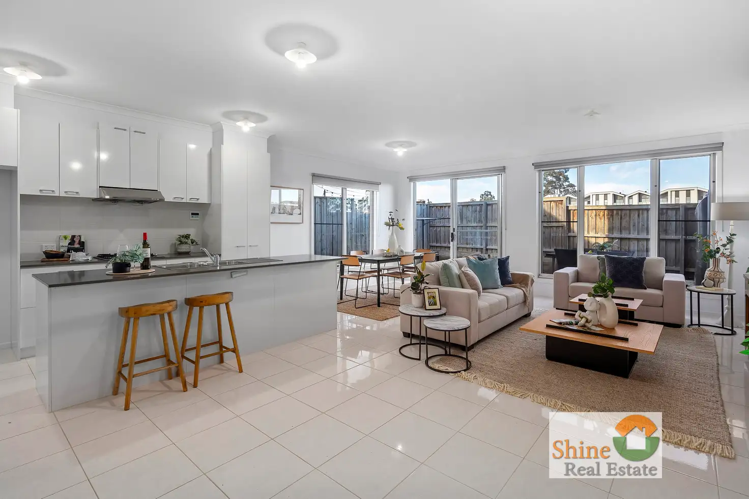 Main view of Homely house listing, 49 Willow Glen Boulevard, Cranbourne VIC 3977