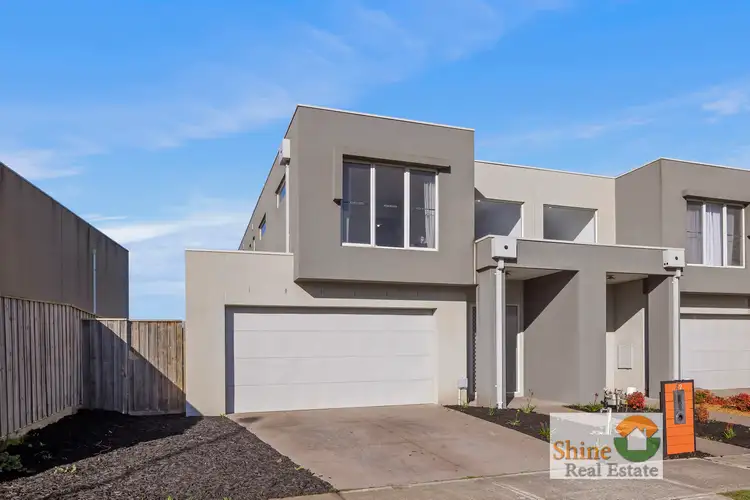 Third view of Homely house listing, 49 Willow Glen Boulevard, Cranbourne VIC 3977