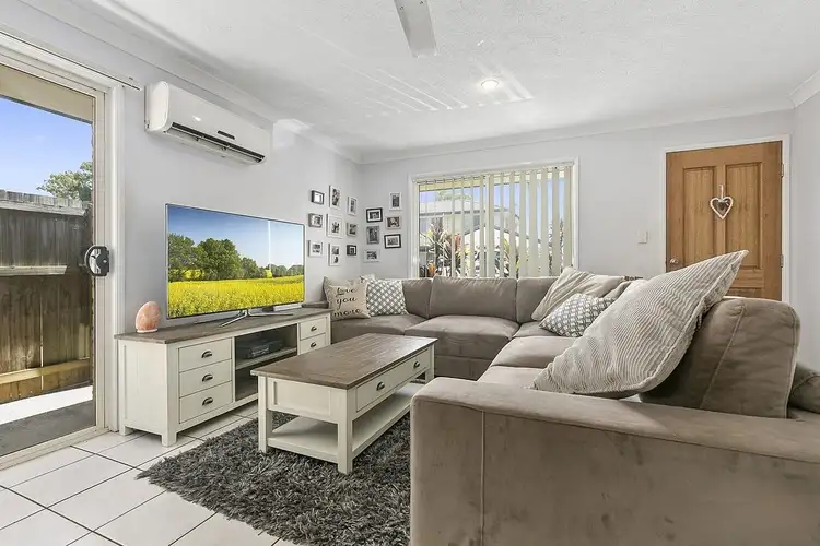 Second view of Homely villa listing, 321/2 Nicol Way, Brendale QLD 4500