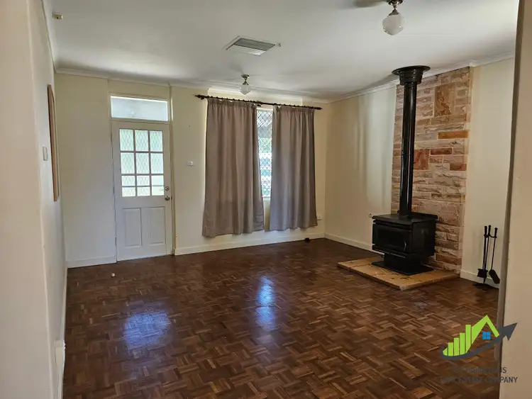 5B O'Grady Crescent, Gillen NT 870