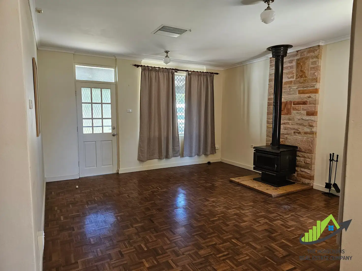 Main view of Homely house listing, 5B O'Grady Crescent, Gillen NT 870