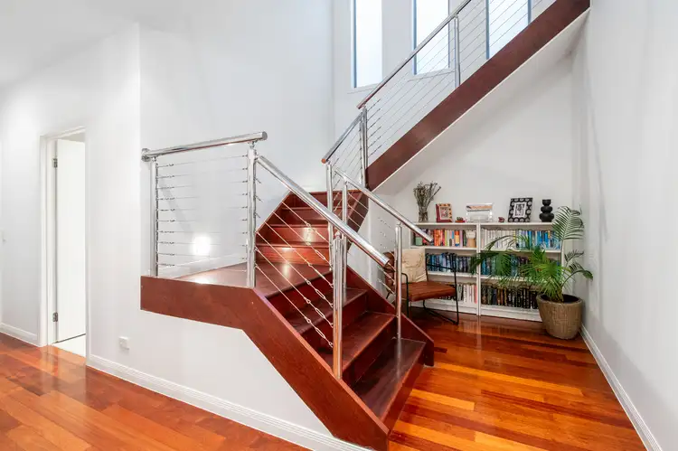 Fifth view of Homely house listing, 2244 Glengallon Way, Hope Island QLD 4212