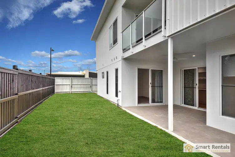 Third view of Homely house listing, 12 Balmy Walk, Palmview QLD 4553