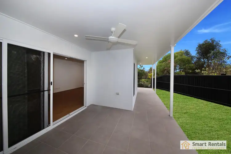 Fourth view of Homely house listing, 12 Balmy Walk, Palmview QLD 4553