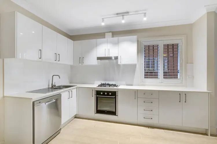Main view of Homely apartment listing, 1/14 Military Road, North Bondi NSW 2026