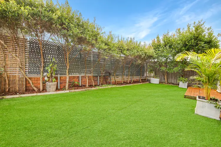 Second view of Homely apartment listing, 1/14 Military Road, North Bondi NSW 2026