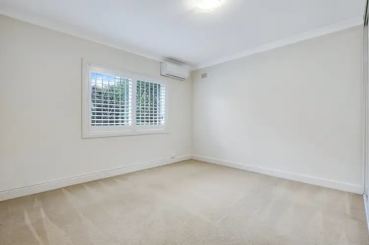 Fifth view of Homely apartment listing, 1/14 Military Road, North Bondi NSW 2026