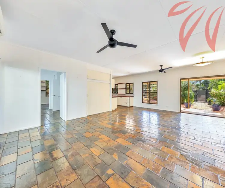 Third view of Homely house listing, 3 Barossa Street, Larrakeyah NT 820