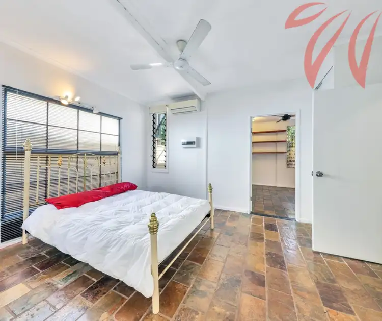 Fourth view of Homely house listing, 3 Barossa Street, Larrakeyah NT 820
