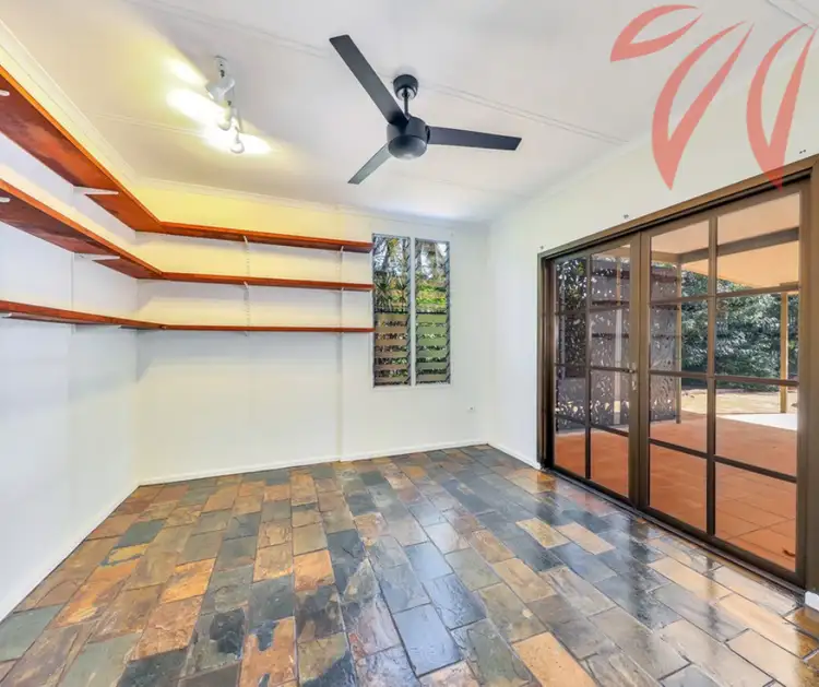 Fifth view of Homely house listing, 3 Barossa Street, Larrakeyah NT 820
