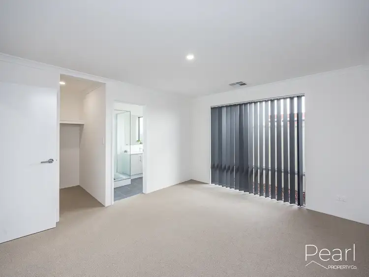 Third view of Homely house listing, 17 Amur Way, Alkimos WA 6038