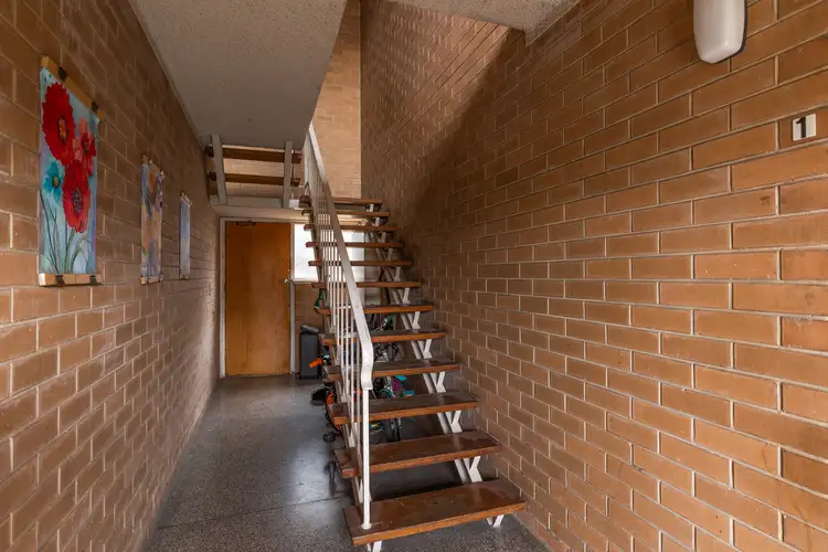 Sixth view of Homely unit listing, 5/79 Brooker Terrace, Richmond SA 5033