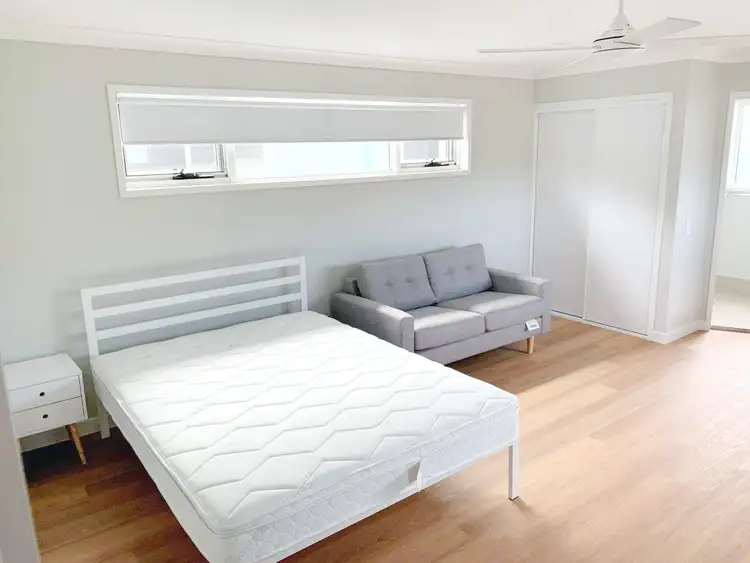 4/52 Franklin St, Nundah QLD 4012