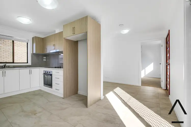 2B Bickleigh Street, Abbotsford NSW 2046