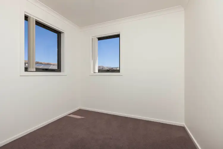 Fourth view of Homely townhouse listing, 1/4 Annie Douglas St, Casey ACT 2913