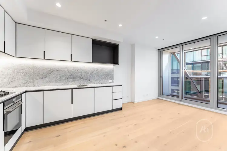 2312B/639 Little Lonsdale Street, Melbourne VIC 3000