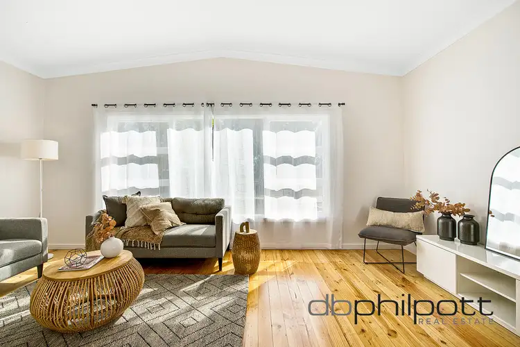 Fourth view of Homely house listing, 12 Coventry Road, Davoren Park SA 5113