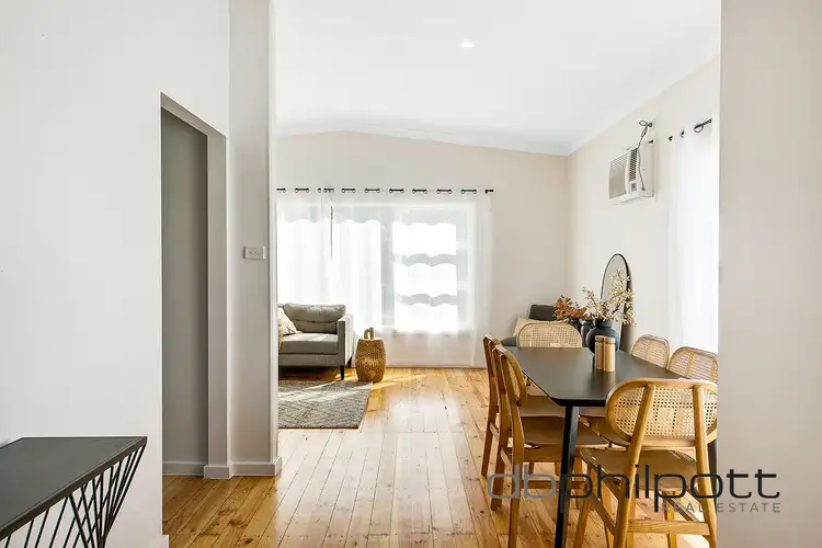 Sixth view of Homely house listing, 12 Coventry Road, Davoren Park SA 5113