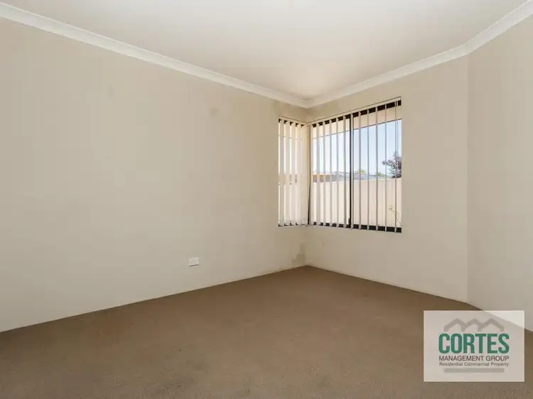 Sixth view of Homely house listing, 3C Emsworth Way, Balga WA 6061