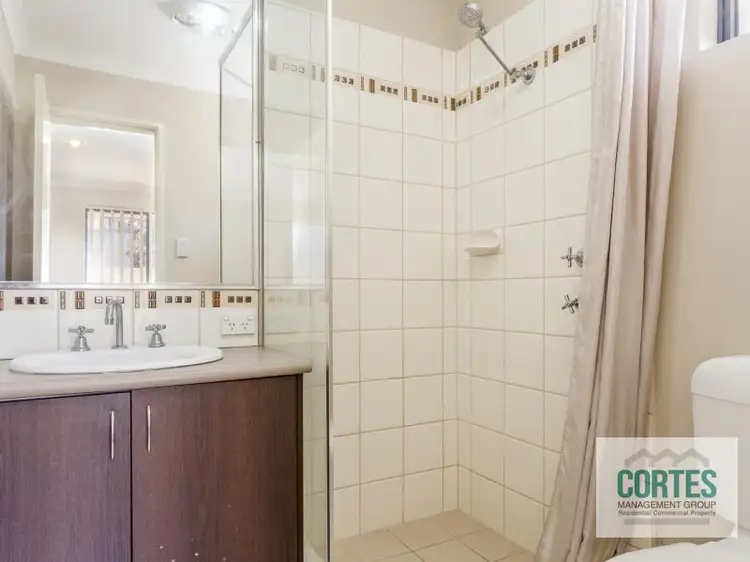 Seventh view of Homely house listing, 3C Emsworth Way, Balga WA 6061