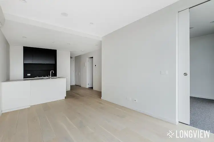 702/8 Garden Street, South Yarra VIC 3141