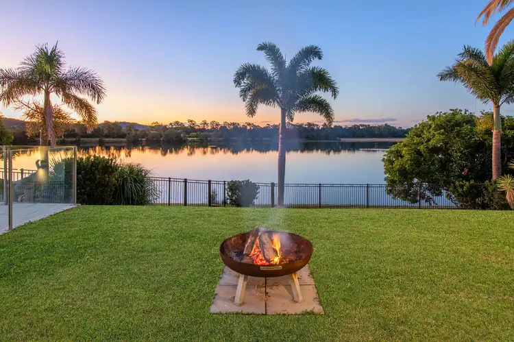 Fifth view of Homely house listing, 31 Temple Island Circuit, Oxenford QLD 4210