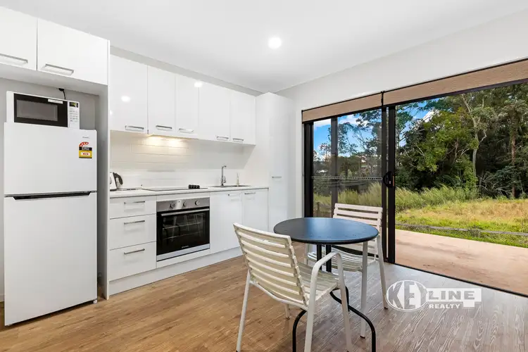 1/30 Erbacher Road, Nambour QLD 4560