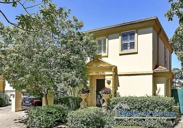 Third view of Homely house listing, Address available on request